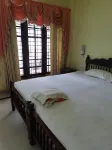 Sree Mookambika Beach Resort