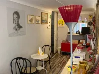 Guest House Roma Hotels in Genova