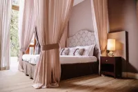 Boutique Hotel Municipio 1815 Hotels in Valdobbiadene
