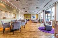 Parkhotel Ropeter Hotel a Gottingen