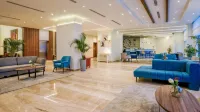 SeaVille Beach Hotel by Elite Hotels & Resorts Hotels in Ataqah