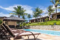 Hotel Villaggio Tudo BOM - Beach