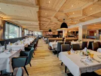 Hotel Post am See Hotels in Pertisau