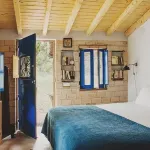 Ponte Pedra - Melides Country House Adults Only
