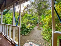 Hotel Casitas Mar y Luz Hotels in 