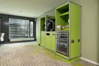 Flexymotel Wil Hotels in Fischingen