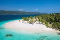 Las Mariposas Hotels in Лас Галерас