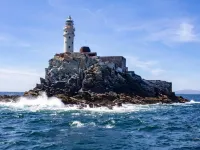 Marguerite's B&B Hotels in Cork
