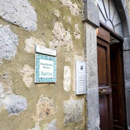 Casa Vèra Affittacamere Appartamenti