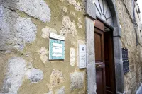 Casa Vèra Orvieto Affittacamere Appartamenti Centro Storico