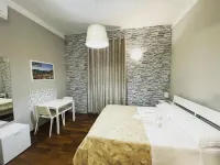 Rooms & Breakfast la Filigrana Hotels in Fabriano