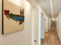 Galleria Roma Art Guesthouse Hotels in Oristano