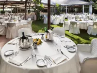 Hotel Continental Ischia Hotel a Ischia