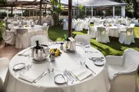 Hotel Continental Ischia Hôtels à : Ischia