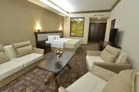 Konyak Hotel
