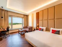 Playotel Resort Bhopal Hotels near Bhopal Airport