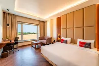 Playotel Resort Bhopal