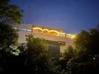 Tam Coc Guest House & Hostel