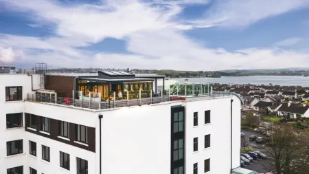 Loughrea Hotel & Spa