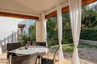 Residenza l'Alzoni