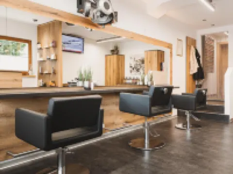 Alpina&More Apartments I Zimmer Hotels in Serfaus