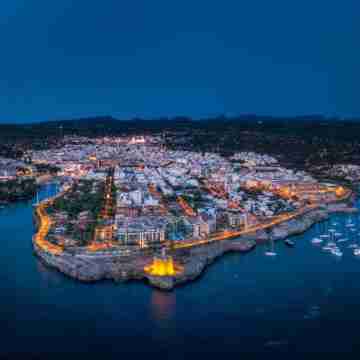 La Cayena Rooms & Apartments Others