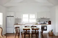 Nightcap Ridge - Byron Bay Hinterland