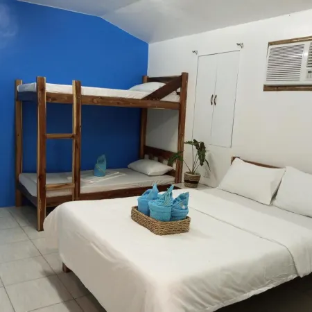 Laluna Cottages