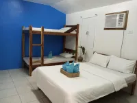 LALUNA COTTAGES - Inns