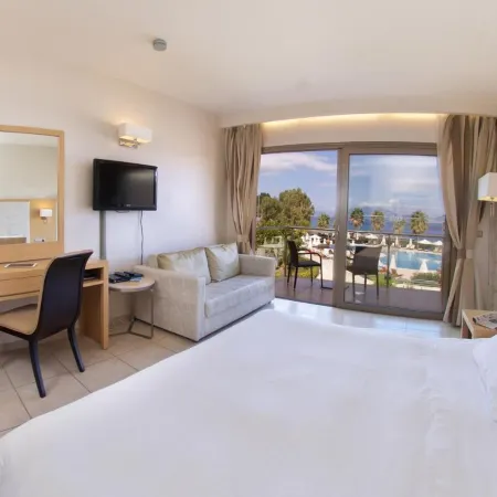 Ionian Emerald Resort