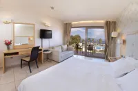 Ionian Emerald Resort Hotels in Vathi