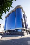 Aluya Hotel Hotels in Jeddah