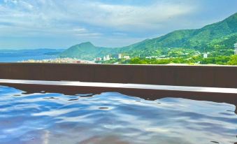 Resort Stay Spa Tsurumi