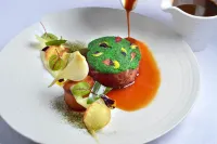 Clos St Eloi, the Originals Relais Hotels in Viscomtat