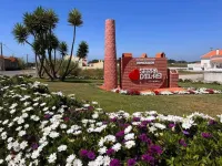 Marazul Hotels in Sao Bartolomeu dos Galegos