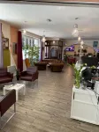 Hôtel le Saint Amand Hotels in Saint-Bonnet-Tronçais