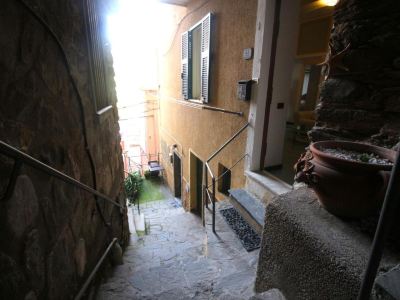La Stella di Manarola- Bluchalet