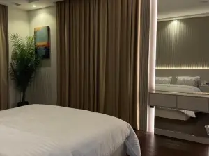 AB Villa