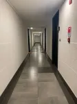 Apartamentos Bauerle Curitiba Hoteles en Temuco