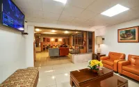Xima Central Tacna Hotels in Tacna