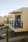 Sol del Valle
