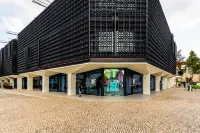 Náutico Apartments by Apt Iin - Cascais Center