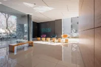 Rent a Flat - Río Cuarto