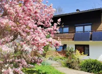 Wellness Apartment Keutschach Lakes Valley Hotels in der Nähe von Pyramidenkogel
