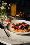 Silk Road Premium Hotel Hotels in Tasjkent