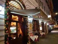 Hotel Ferrarese - 2-Star