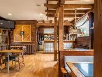 Hotel Restaurant Calitxó Hoteles en Molló