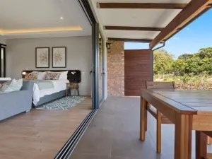 호텔 올리브우드