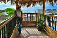 MANTEÑA Boutique Hotel