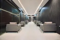 فندق قمم بارك Qimam Park Hotel 7